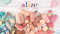 Alize
